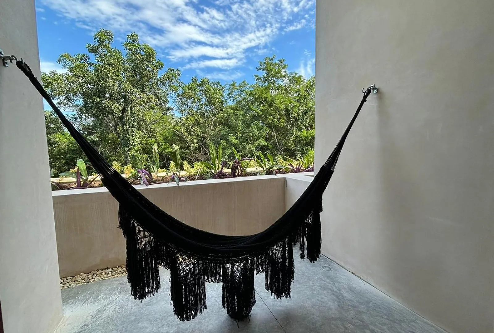 Condohotel Tsonot, En Luum Zama Tulum 0*,  Mexique