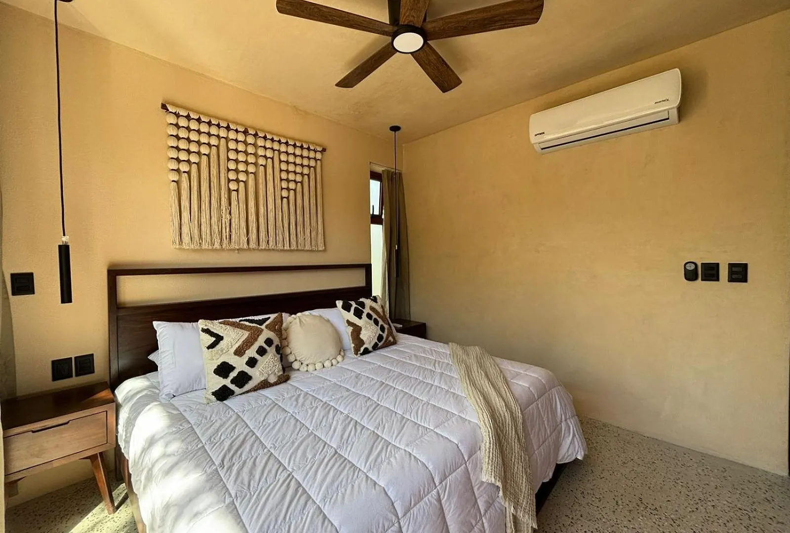 Condohotel Tsonot, En Luum Zama Tulum 0*,  Meksika